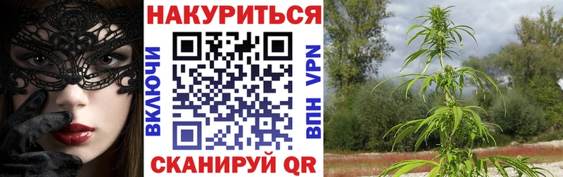 Купить наркотик аптеки Шебекино Кокаин  Alpha-PVP  Канабис  Меф 