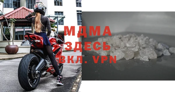 прущие грибы Магадан