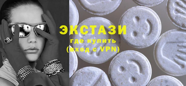 индика Магас