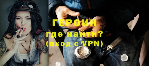 индика Магас
