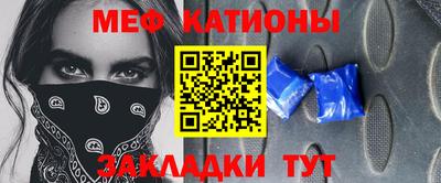 jwh Кимры