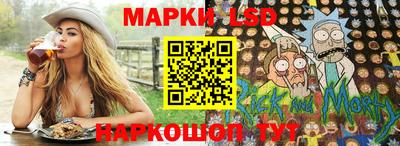 дурь Кингисепп