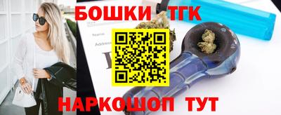 jwh Кимры