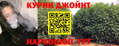 прущие крисы Кинель