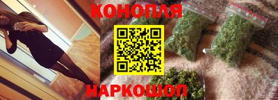 jwh Кимры