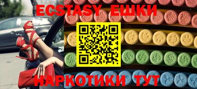 jwh Кимры