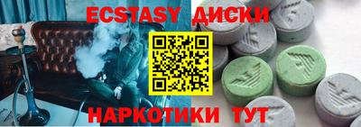 jwh Кимры