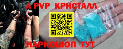 дурь Кингисепп